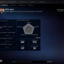 Dota 2