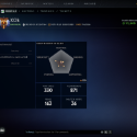 Dota 2