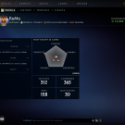 Dota 2