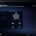 Dota 2