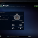 Dota 2