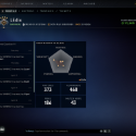 Dota 2