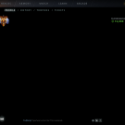 Dota 2