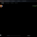 Dota 2