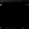 Dota 2