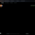 Dota 2