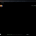 Dota 2