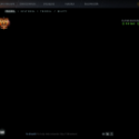 Dota 2