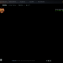 Dota 2