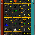 Old School RuneScape