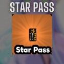 All Star Tower Defense X