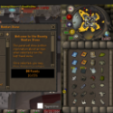 Old School RuneScape