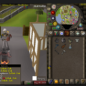 Old School RuneScape