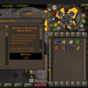 Old School RuneScape