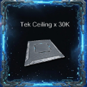 ARK: Survival Ascended