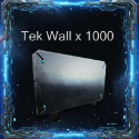 ARK: Survival Ascended