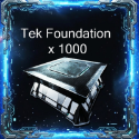 ARK: Survival Ascended