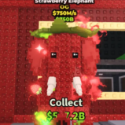 Steal a Brainrot