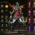 Diablo Immortal