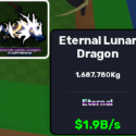 Steal an Egg