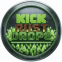 Rust