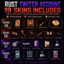 Rust