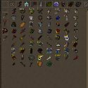 Old School RuneScape