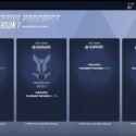 Overwatch