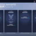 Overwatch