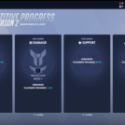 Overwatch