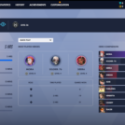 Overwatch