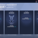 Overwatch