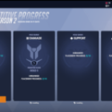 Overwatch