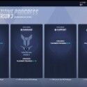 Overwatch