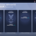 Overwatch