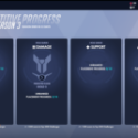 Overwatch