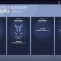 Overwatch