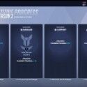 Overwatch
