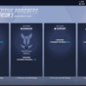 Overwatch