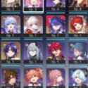 Accounts