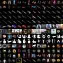Account