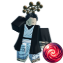 Sorcerer Tower Defense