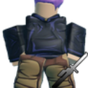 Sorcerer Tower Defense