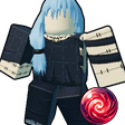 Sorcerer Tower Defense