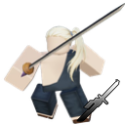 Sorcerer Tower Defense