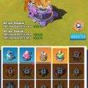 Last War: Survival