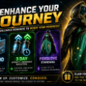 Warframe