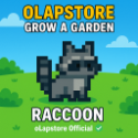 Grow a Garden