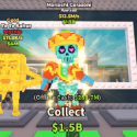 Steal a Brainrot