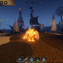 The Forge